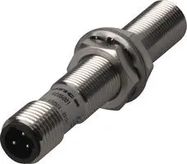 IND PROX SENSOR, NO, 4MM, 300V