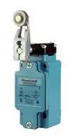 LIMIT SWITCH