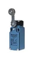 LIMIT SWITCH