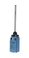 LIMIT SWITCH