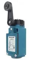LIMIT SWITCHES
