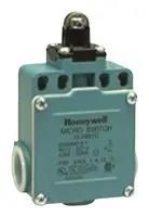 LIMIT SWITCH