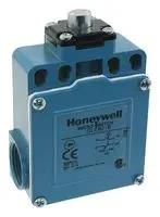 LIMIT SWITCH