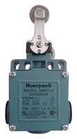LIMIT SWITCH
