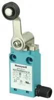 LIMIT SWITCHES