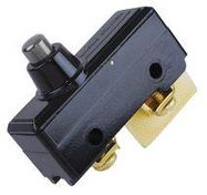 SNAP ACTING-LIMIT SWITCH