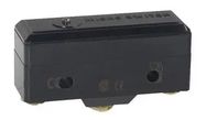 SNAP ACTING-LIMIT SWITCH