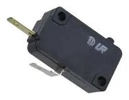 ACTION SWITCHES