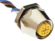 SENSOR CONNECTOR