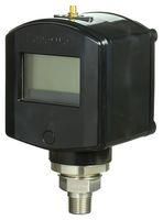 SENSORS 3-4 NPT MALE PORT