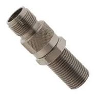 SPEED SENSORS 15.9 MM