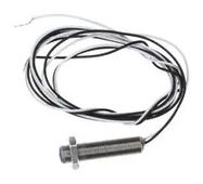 SPEED SENSORS 6.4 MM 12V GENERAL PURPOSE