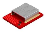 RF TRANSCEIVER, 2.402GHZ-2.48MHZ, 3.6V
