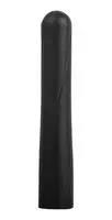RF ANTENNA, 169.4MHZ, 2.1DBI, 25W