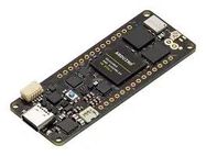 EDGE AI/ML-VISION & SPEECH KIT, 8MB