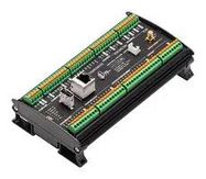 OEM CONDITION MONITORING KIT, 8MB/480MHZ
