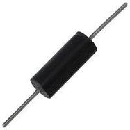 WIREWOUND RESISTOR, 0.025 OHM, 5W, 1%