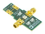 EVAL BRD, 400MHZ TO 52GHZ, LOW NOISE AMP