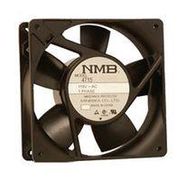 AXIAL FAN, 150MM, 115VAC, 212CFM, 56DB