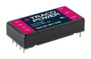 DC-DC CONVERTER, 24V, 1.25A