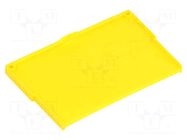 Divider; 10pcs. ALLIT AG