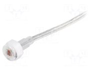 Probe light; 3m ZAMEL