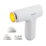 Massage Gun Yunmai mini 2 YMFG-M356 (White), Yunmai