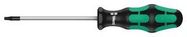 SCREWDRIVER, TORX T7