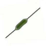 FUSE, PCB, 750mA, 125V, SLOW BLOW, FULL REEL