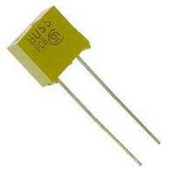 FUSE, PCB, 3A, 350V, FAST ACTING