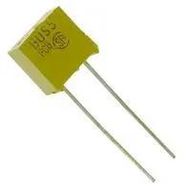 FUSE, PCB, 3A, 350V, FAST ACTING