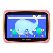 Blackview Tablet Tab 3 Kids 2+32 (Fairytale Pink), Blackview