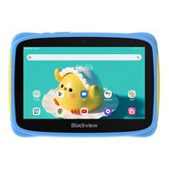 Blackview Tablet Tab 3 Kids 2+32 (Undersea Blue), Blackview