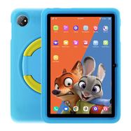Blackview Tablet Tab 8 Kids  4+128GB (Donut Blue), Blackview