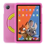 Blackview Tablet Tab 8 Kids  4+128GB (Pudding Pink), Blackview