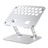 Orico LST02I-SV-BP-IP laptop stand, Orico