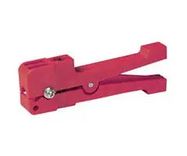 CABLE STRIPPER
