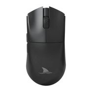 Wireless Gaming Mouse Darmoshark M3s (black), Darmoshark