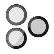 Lens Protector Nillkin for Apple iPhone 15 Pro/15 Pro Max  (3 Pieces), Nillkin