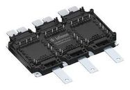 IGBT MODULE, SIXPACK, 750V, 600A