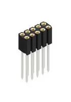 OSCILLATOR, MEMS, 100MHZ, SMD