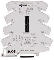 SIGNAL SPLITTER