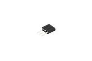 PCB RCPT, R/A, 3POS, 1ROW, 2.54MM, SMD