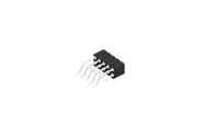 PCB RCPT, R/A, 10POS, 2ROW, 2MM, SMD
