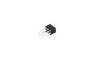 PCB RCPT, R/A, 6POS, 2ROW, 2MM, SMD