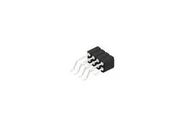 PCB RCPT, R/A, 8POS, 2ROW, 2MM, SMD