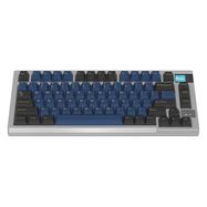 Darmoshark K8 EF switch Wireless Gaming Keyboard (black), Darmoshark