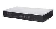 AC-DC, 100 W, 24 VDC, SINGLE OUTPUT, DIP