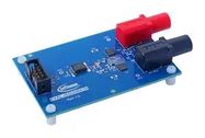 EVAL BRD, ADVANCED SOLID STATE ISOLATOR
