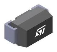 TVS DIODE, 48.3V, 400W, DO-214AC